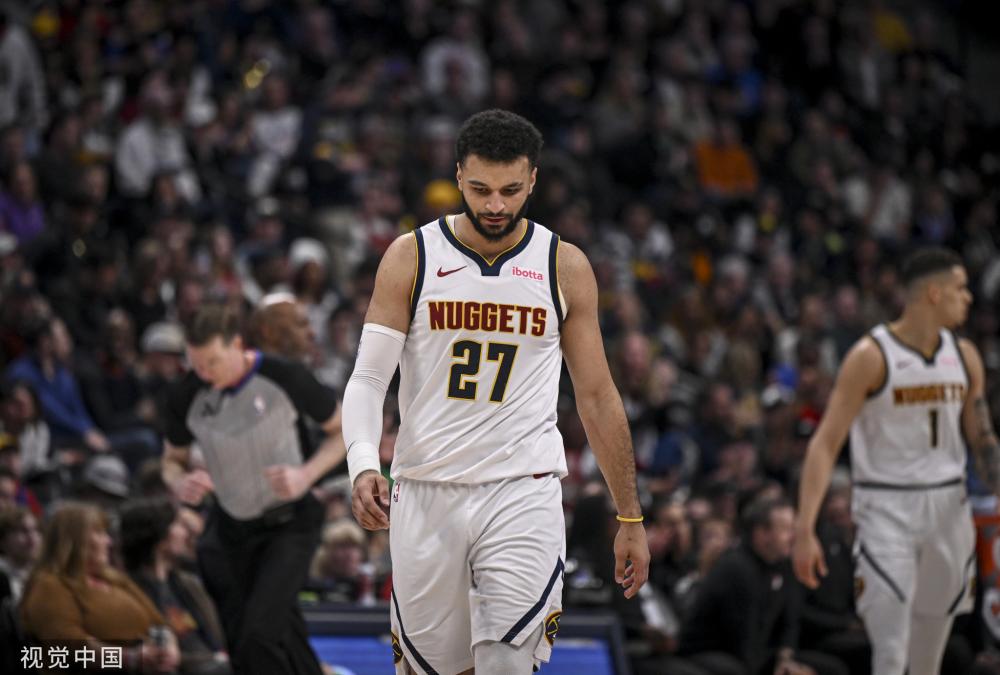 秀外援融合 秀外援融合