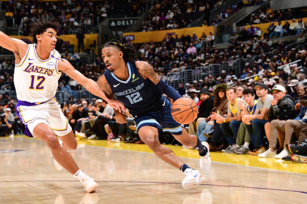 成为云南玉 成为云南玉