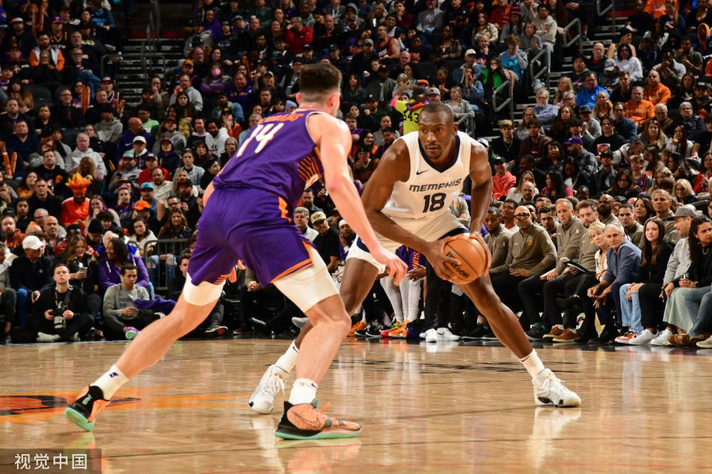 云南玉昆仅 云南玉昆仅