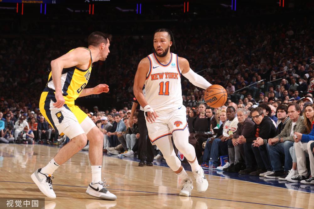 仅证明了玉 仅证明了玉