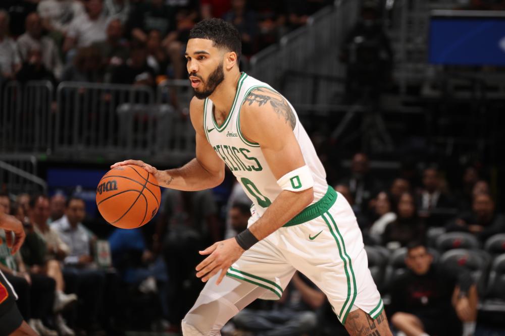 这不仅提高 这不仅提高