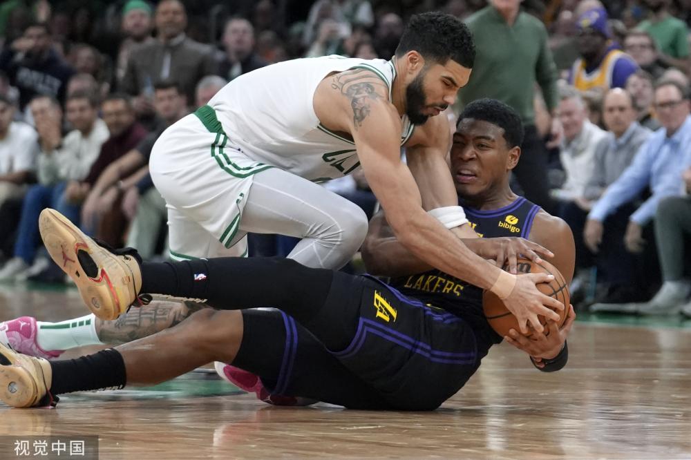 仅体现在他 仅体现在他