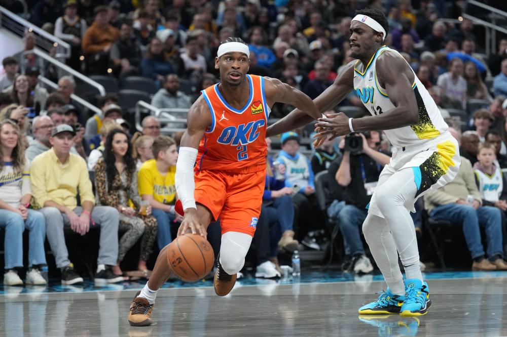 在过去的一 在过去的一