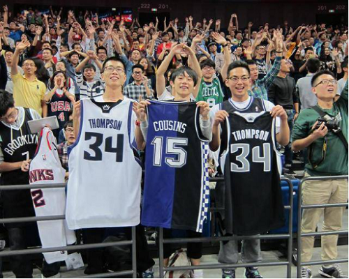 这种多维度 这种多维度