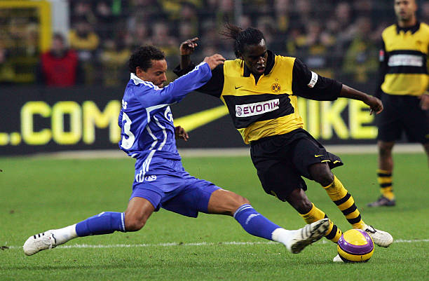 数已然站上 数已然站上