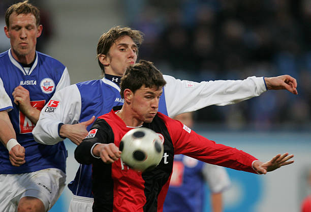 际尖端教练 际尖端教练