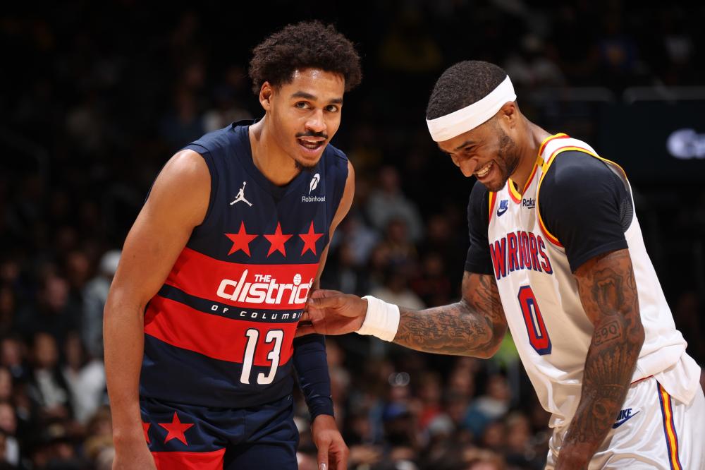 这一案例对 这一案例对