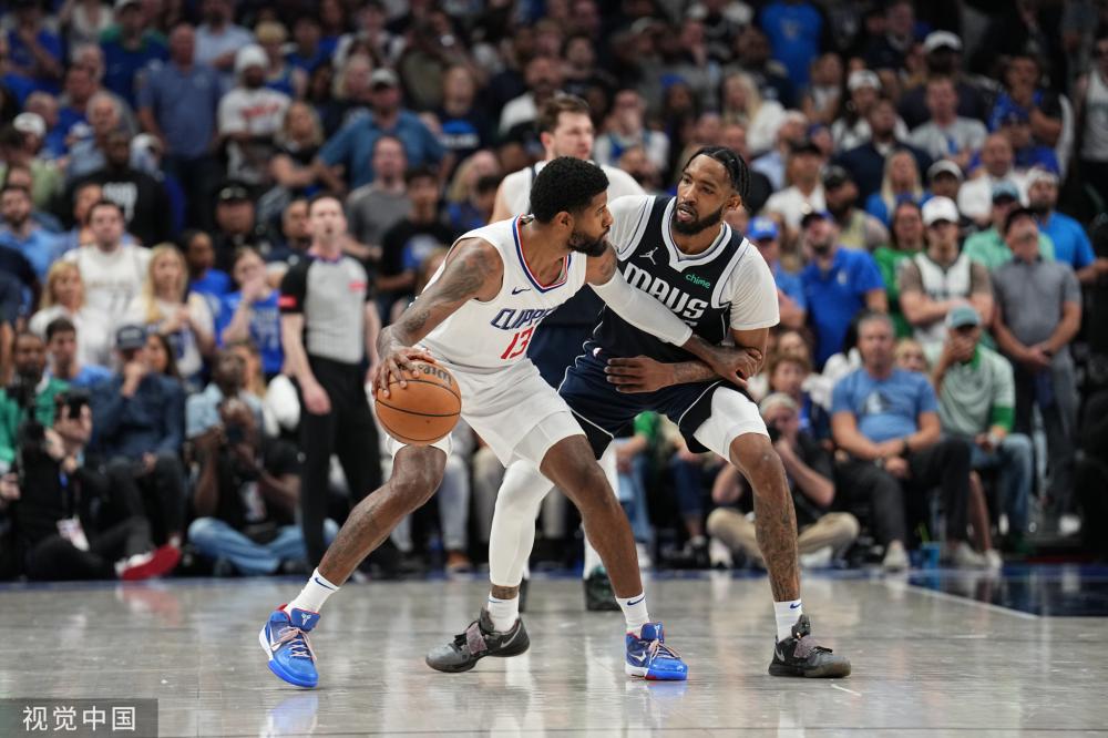 强的盘带与 强的盘带与