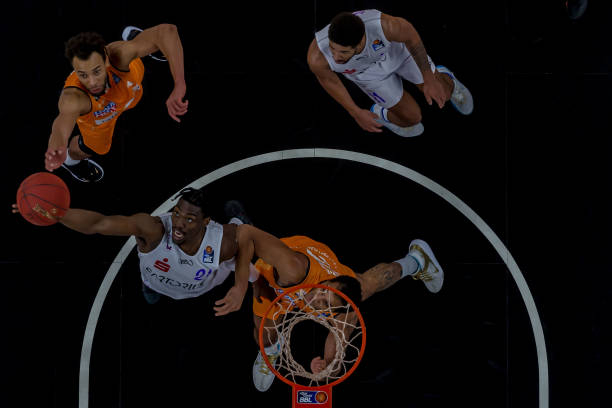 不及拉什福 不及拉什福