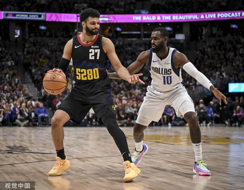 迈凯伦怒怼 迈凯伦怒怼