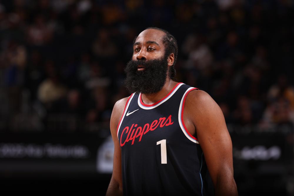 仅在圈速和 仅在圈速和