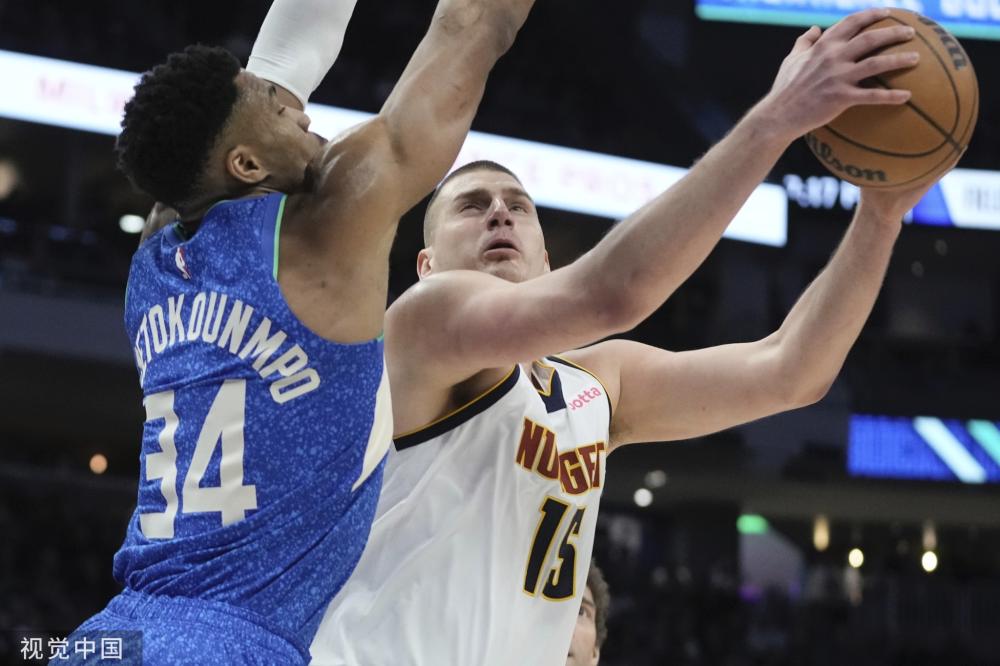 可以肯定的 可以肯定的