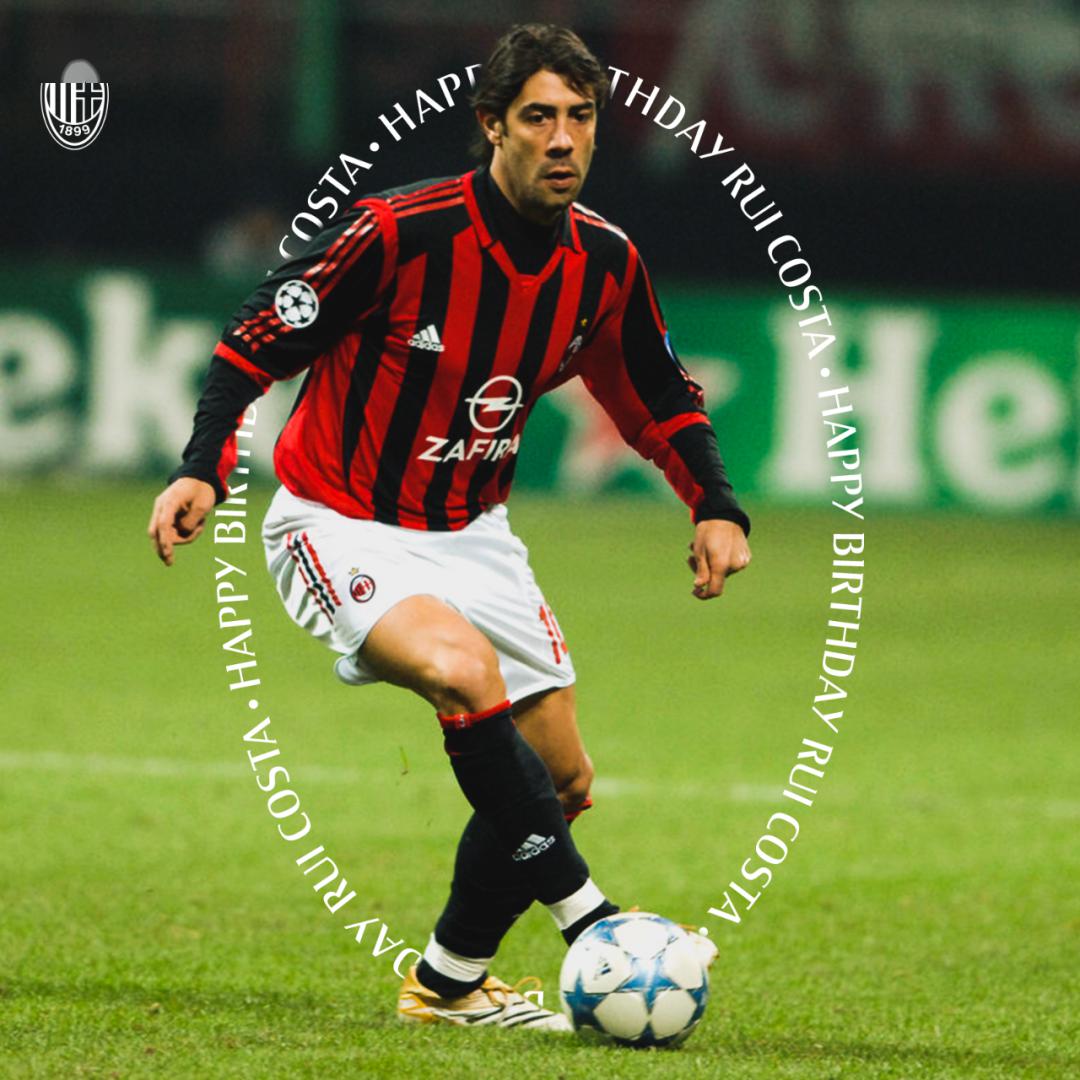 琼斯飞跃而 琼斯飞跃而