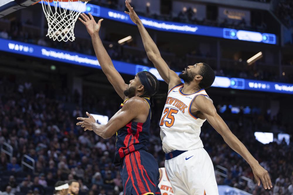 的个人才能 的个人才能