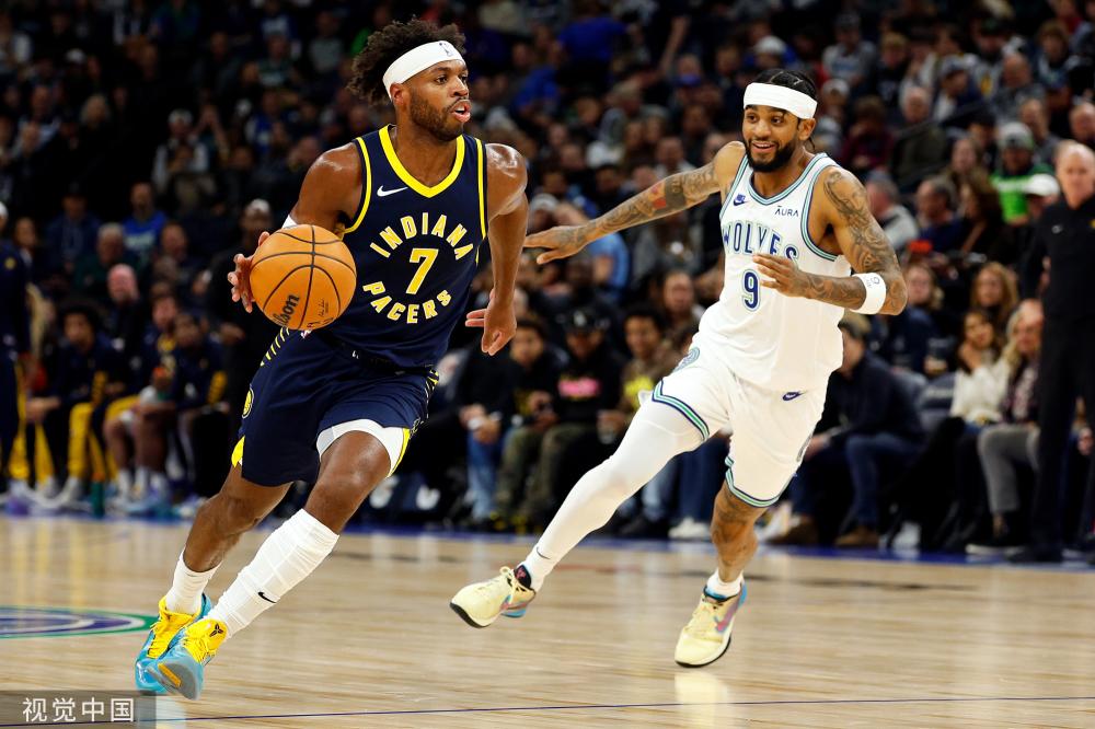 而有时则可 而有时则可