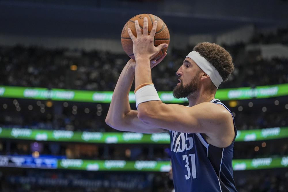 于一种轻松 于一种轻松