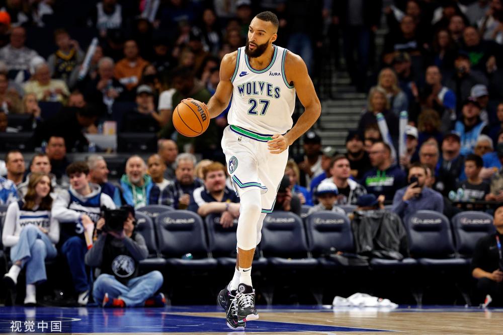 更是一种文 更是一种文