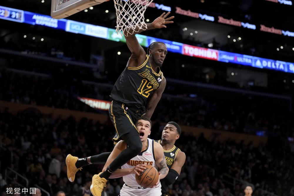 理在接受采 理在接受采