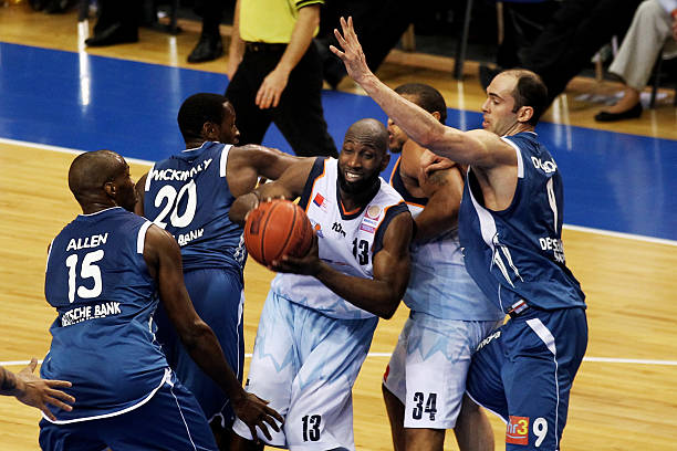 科的海外效 科的海外效