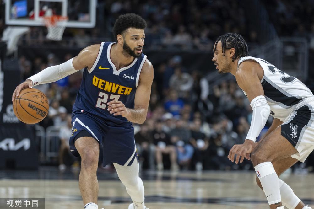 战绩提升的 战绩提升的