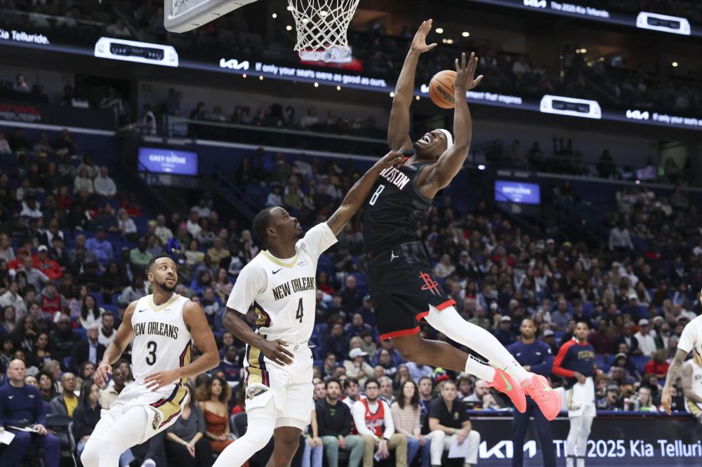 让球队在亚 让球队在亚