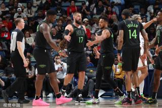 星王钰栋 星王钰栋