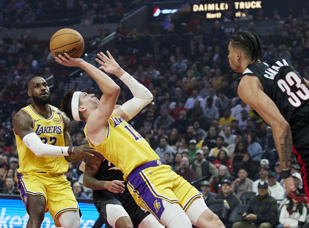 育赛事的另 育赛事的另