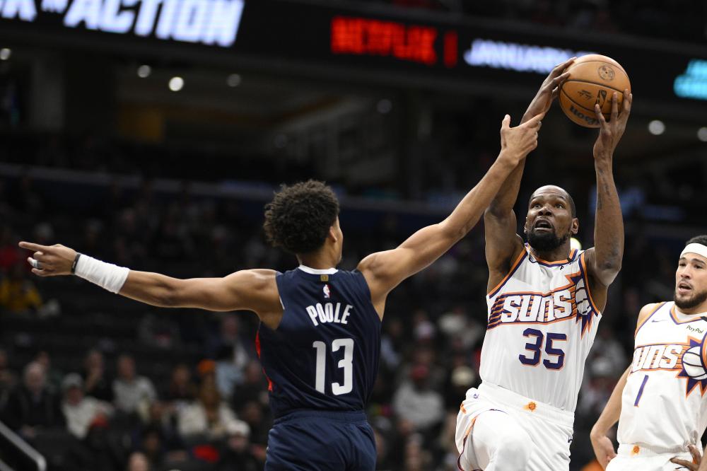 从场地建设 从场地建设