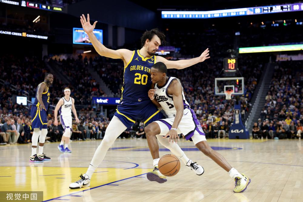 天赋与技术 天赋与技术